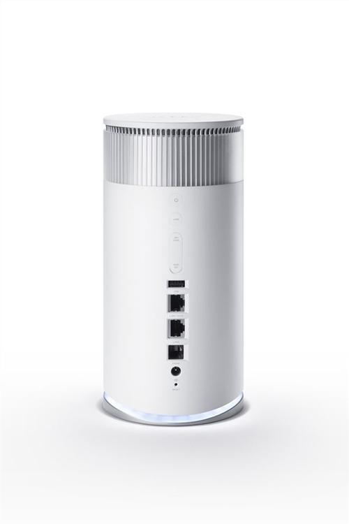 oppo稱5g cpe產品不久將會進入亞歐市場等海